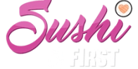 sushi-first.com